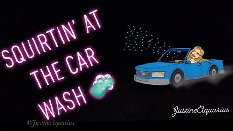 Look at this porn tube, the best ️ Squirting At The Carwash ️ sex videos in HD quality are here! Enjoy our free collection of SQUIRTING AT THE CARWASH 🔥 18+ Adults only 